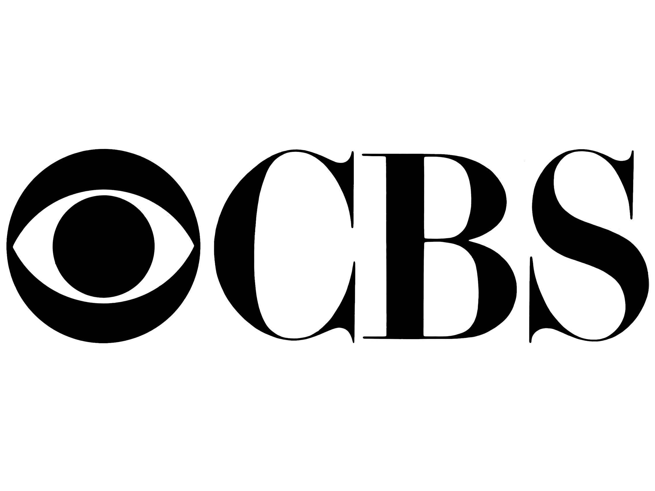 cbs_logo